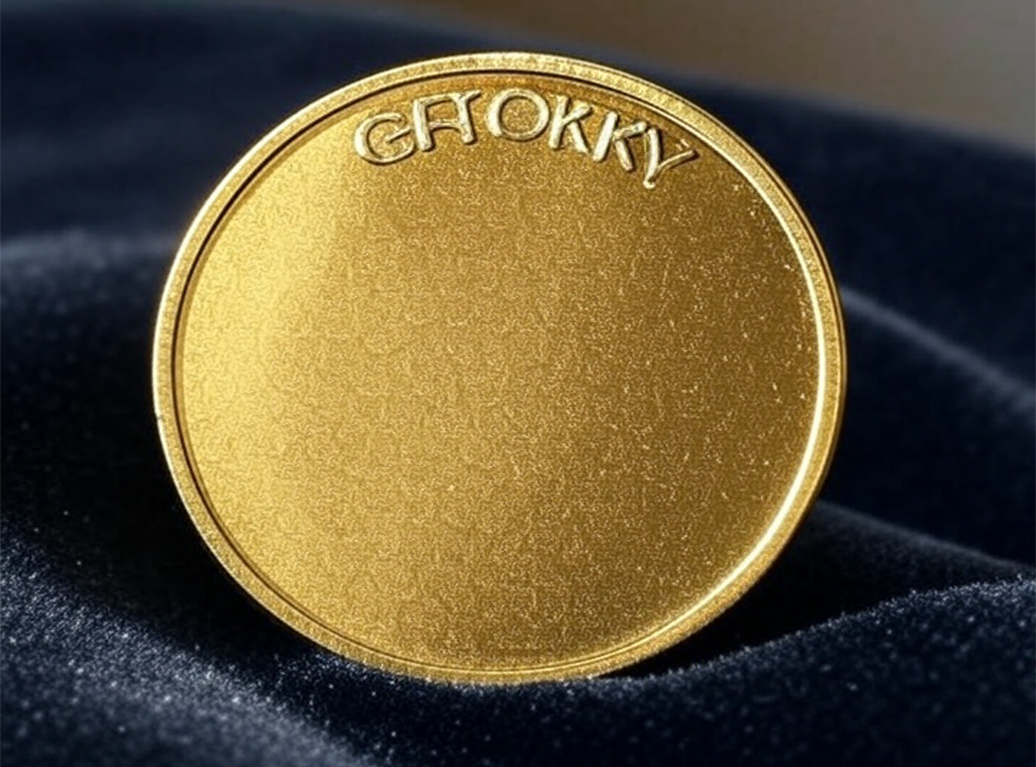 Replacement image
